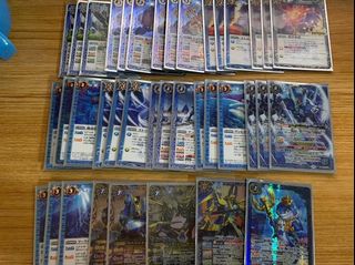 （分類：）位於 。 由 leungedison3 提交（商品編號 1180602209，圖片 1）。簡介： 。
