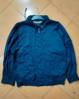 (Kategori: ) berada di . Dikirim oleh MASNAS_MLG (ID iklan 1180682191, Gambar 1). Deskripsi: .
