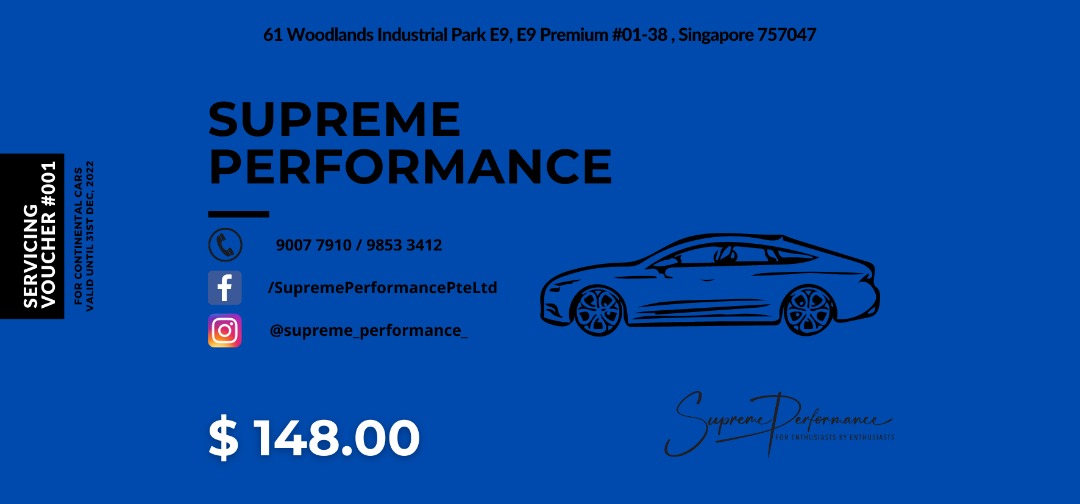 (Category: ) located in . Submitted by supreme_performance (Listing ID 1049420790, Image 1). Description: .