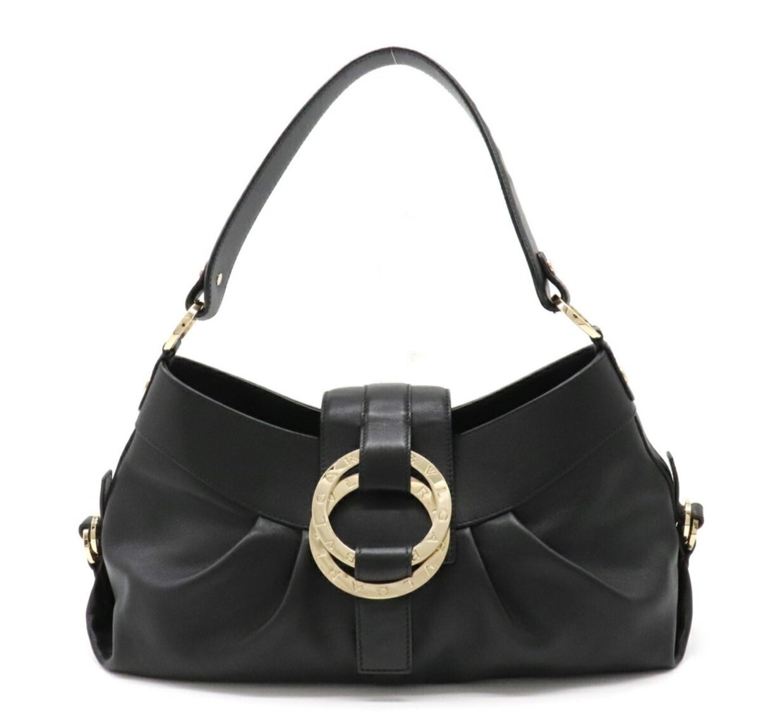 CHANDRA BAG