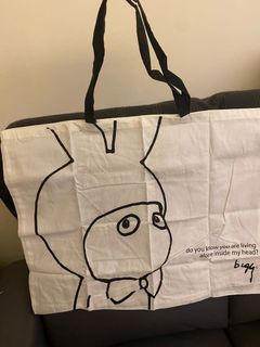 （分類：）位於 。 由 chincomars 提交（商品編號 1180497138，圖片 1）。簡介： 。