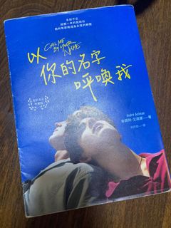 （分類：）位於 。 由 jantse412 提交（商品編號 1180655179，圖片 1）。簡介： 。