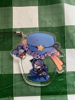 (Category: ) located in . Submitted by r0mio (Listing ID 1180676805, Image 1). Description: .
