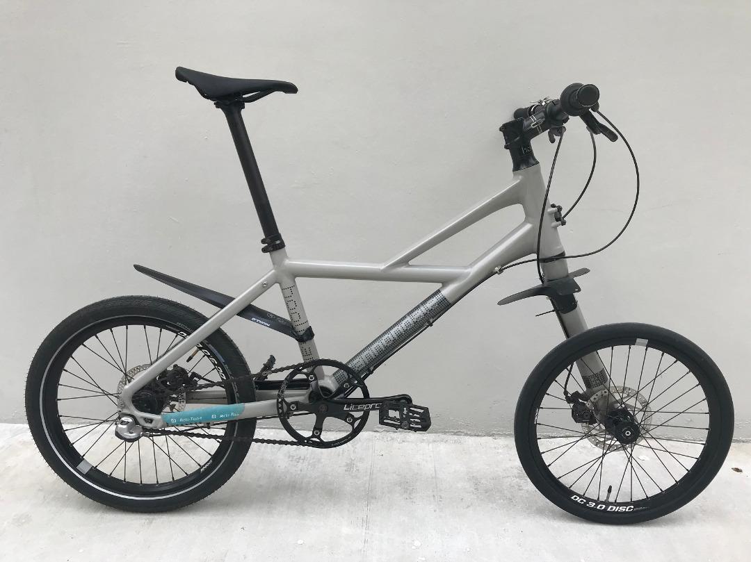 Cannondale hooligan cheap for sale