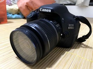 （分類：）位於 。 由 sstopss 提交（商品編號 1180501040，圖片 1）。簡介： 。
