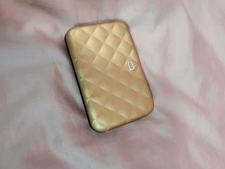 Card holder