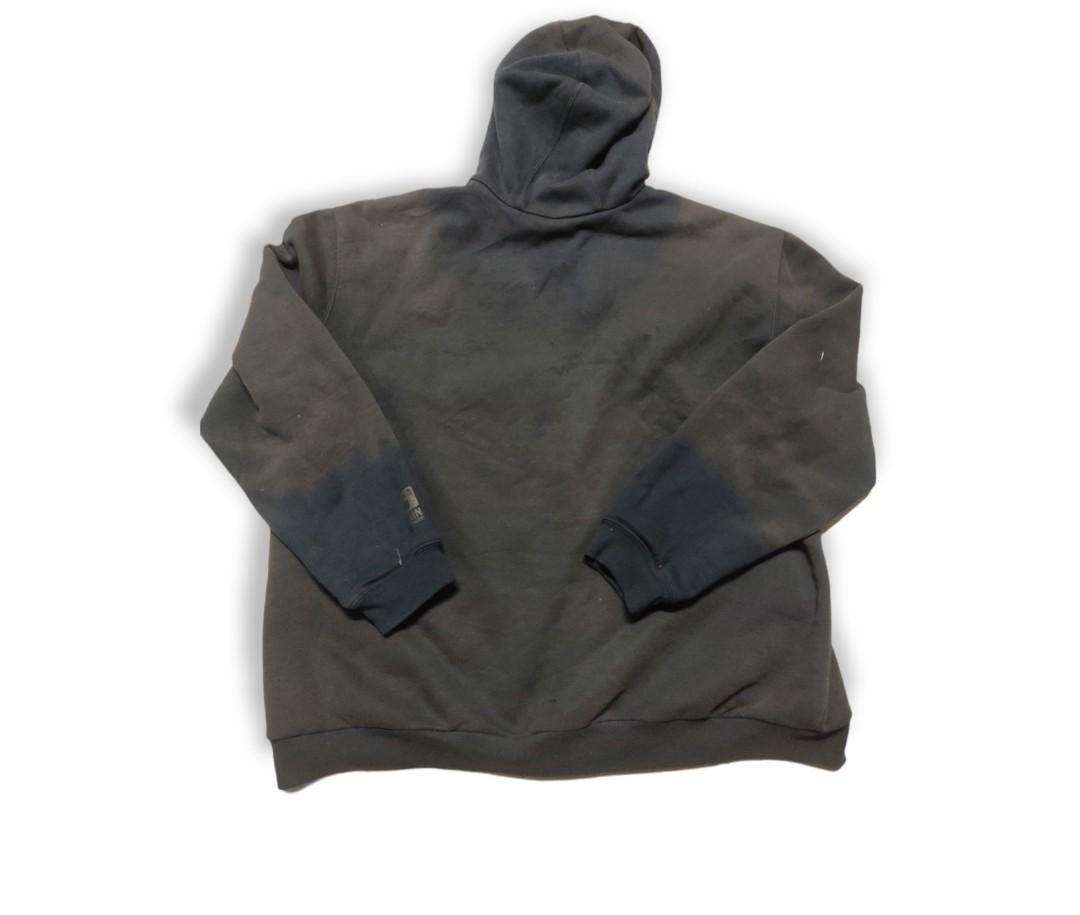 Carhartt rain defender rutland hooded sweatshirt cheap