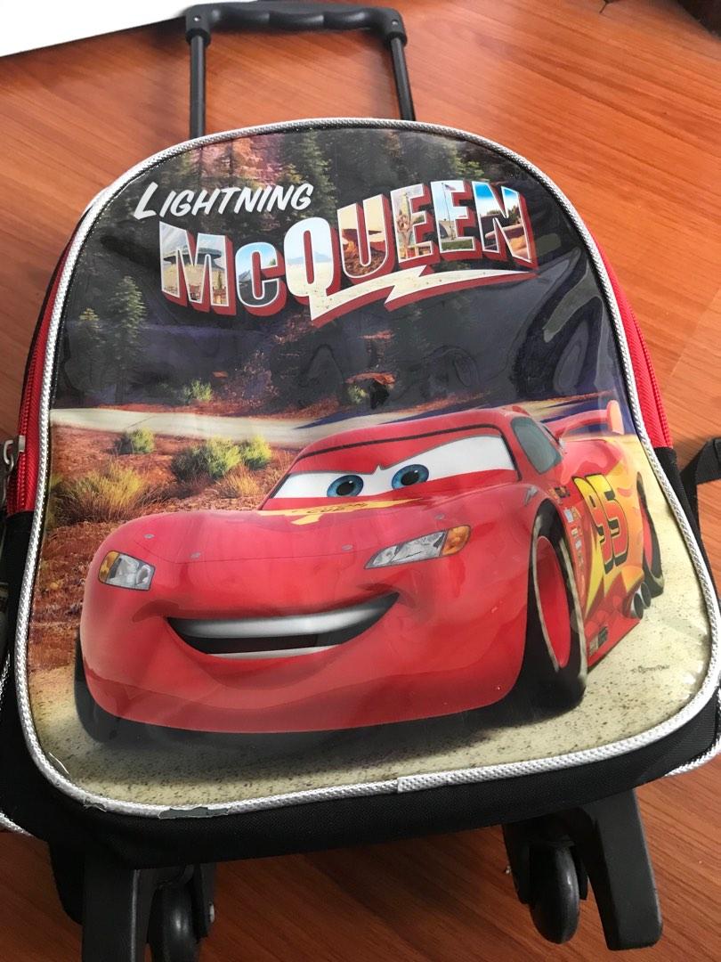 Car school bag clearance