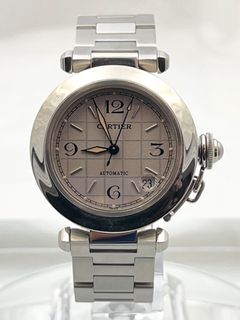 （分類：）位於 。 由 timthewatchexplorer 提交（商品編號 1178525662，圖片 1）。簡介： 。
