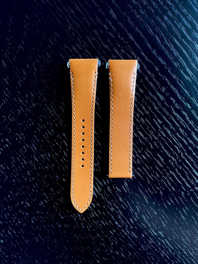 Cartier quickswitch sales