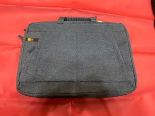 （分類：）位於 。 由 iamhappyman 提交（商品編號 1179900487，圖片 1）。簡介： 。