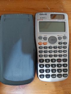 （分類：）位於 。 由 www111 提交（商品編號 1180494891，圖片 1）。簡介： 。