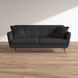 (Category: ) located in . Submitted by cicaf (Listing ID 1180564837, Image 1). Description: .