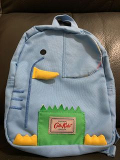 （分類：）位於 。 由 mshebelee 提交（商品編號 1180670904，圖片 1）。簡介： 。