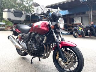 (Category: ) located in . Submitted by arif_ (Listing ID 1180560769, Image 1). Description: .