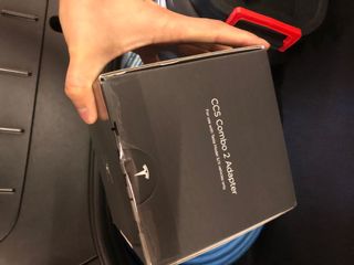 （分類：）位於 。 由 bs2gr7fw46 提交（商品編號 1180672452，圖片 1）。簡介： 。