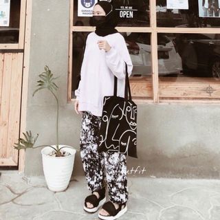 (Kategori: ) berada di . Dikirim oleh packmee (ID iklan 1180555005, Gambar 1). Deskripsi: .