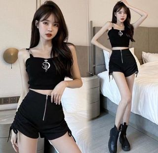 (Kategori: ) berada di . Dikirim oleh sillstuff (ID iklan 1180679156, Gambar 1). Deskripsi: .