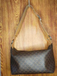 Celine baguette