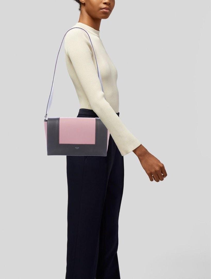 Celine frame medium cheap