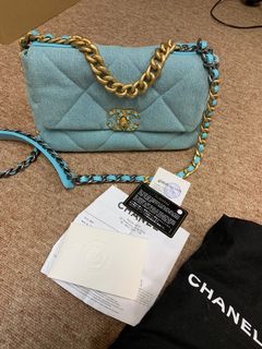 （分類：）位於 。 由 haleyc82 提交（商品編號 1180507544，圖片 1）。簡介： 。