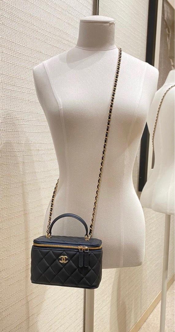 victoria carryall tote