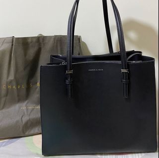 （分類：）位於 。 由 hjjs_0808 提交（商品編號 1180595728，圖片 1）。簡介： 。