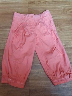 Cherokee authentic