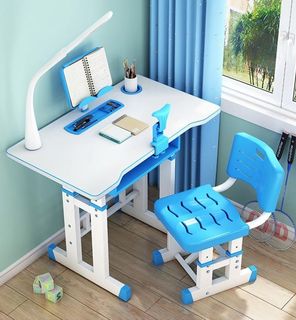 (Category: ) located in . Submitted by mummy_corner (Listing ID 1180570793, Image 1). Description: .