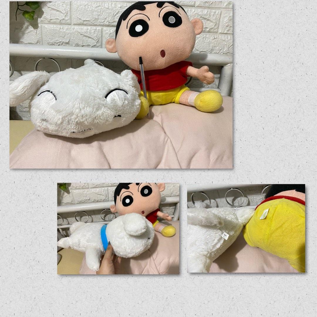 chin chan, Hobbies & Toys, Toys & Games on Carousell