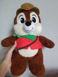 （分類：）位於 。 由 0.0_ccw 提交（商品編號 1180569969，圖片 1）。簡介： 。