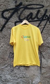 (Kategori: ) berada di . Dikirim oleh Jktsecondhand_ (ID iklan 1180669705, Gambar 1). Deskripsi: .