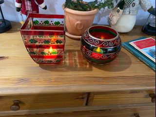 (Category: ) located in . Submitted by enjoy.g.things (Listing ID 1123708318, Image 1). Description: .