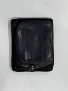 （分類：）位於 。 由 jefferylam 提交（商品編號 1180517375，圖片 1）。簡介： 。