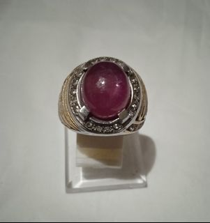 (Kategori: ) berada di . Dikirim oleh beeart (ID iklan 1180622437, Gambar 1). Deskripsi: .