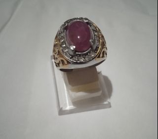 (Kategori: ) berada di . Dikirim oleh beeart (ID iklan 1180624384, Gambar 1). Deskripsi: .