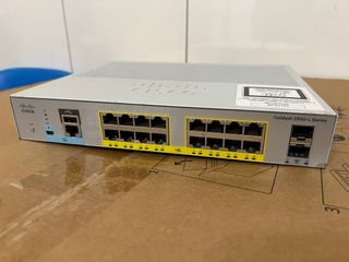 （分類：）位於 。 由 albip 提交（商品編號 1180639256，圖片 1）。簡介： 。