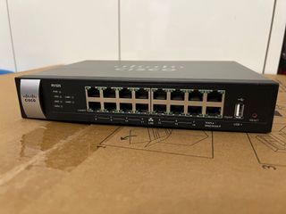 （分類：）位於 。 由 albip 提交（商品編號 1180637905，圖片 1）。簡介： 。