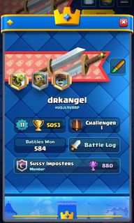 (Category: ) located in . Submitted by shirkogane (Listing ID 1180631530, Image 1). Description: .