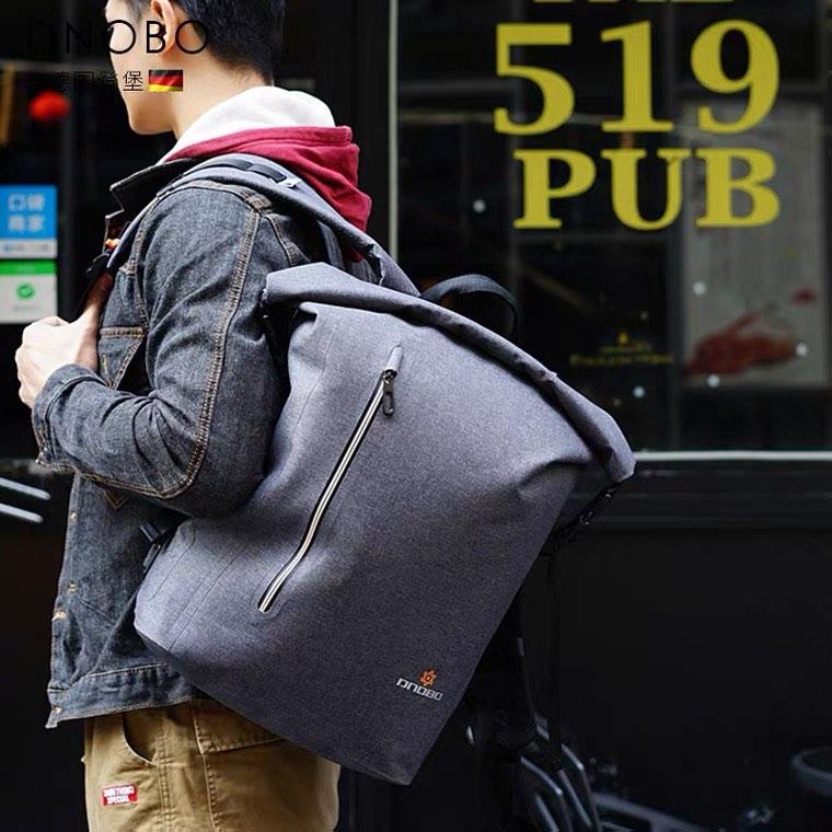Travel outlet backpack clearance