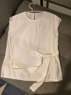 （分類：）位於 。 由 kattfung 提交（商品編號 1180639364，圖片 1）。簡介： 。