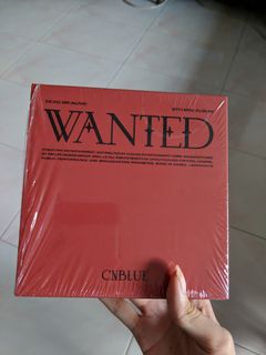 (Category: ) located in . Submitted by chenjy (Listing ID 1180513843, Image 1). Description: .