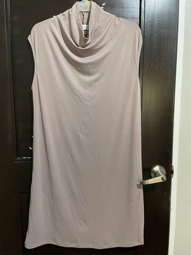 Cole Vintage Dress (Category: Dresses) located in Taguig. Submitted by the_abilty (Listing ID 1180499500, Image 1). Description: .