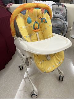 （分類：）位於 。 由 serenapoon 提交（商品編號 1180675439，圖片 1）。簡介： 。