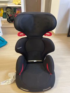 （分類：）位於 。 由 siuinin 提交（商品編號 1180626715，圖片 1）。簡介： 。