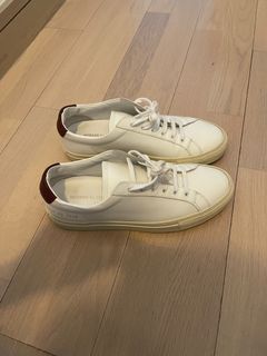 （分類：）位於 。 由 pheebshk 提交（商品編號 1180603196，圖片 1）。簡介： 。
