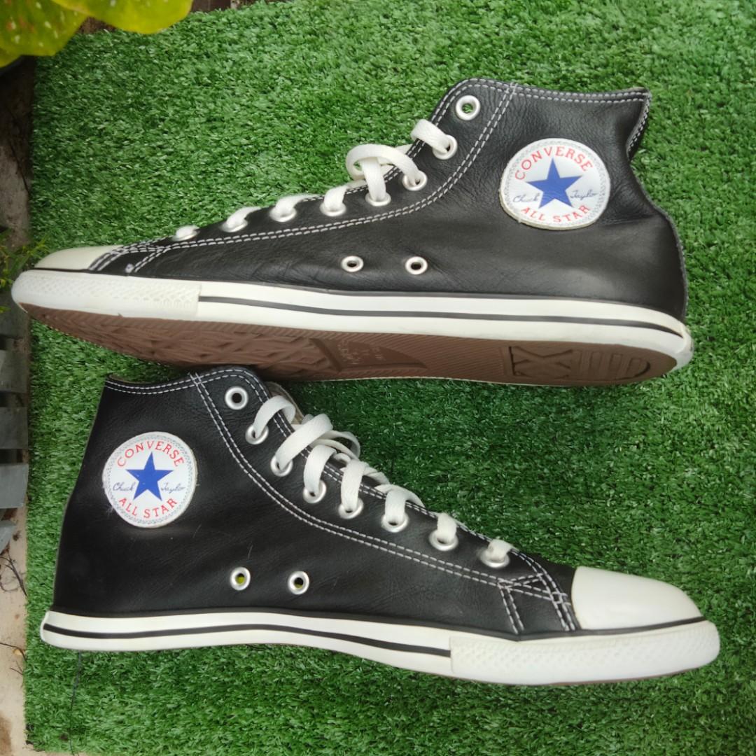 Converse chuck taylor i robot outlet