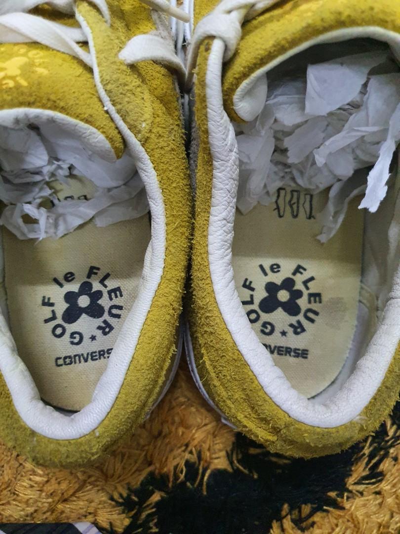 Golf le fleur bee deals