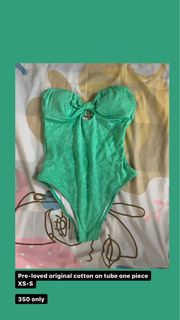 (Category: ) located in . Submitted by clairedeee (Listing ID 1180531561, Image 1). Description: .