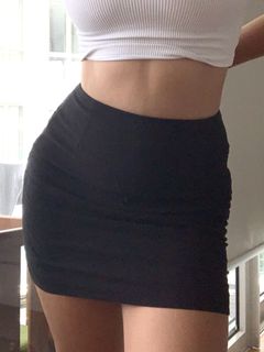 (Category: ) located in . Submitted by 20nstrevatt (Listing ID 1178940728, Image 1). Description: .
